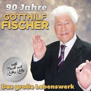 Download track Die Rose Vom Wörthersee Gotthilf Fischer