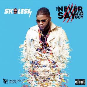 Download track Jogodo Skales