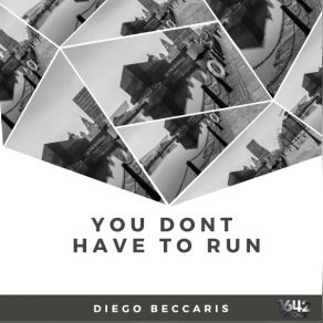 Download track White Moth Diego Beccaris