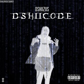 Download track Go Get That DSHIIZUS