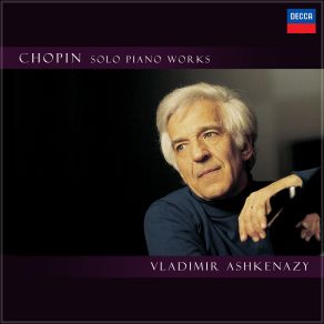 Download track Préludes, Op. 28: No. 15 In D-Flat Major: Sostenuto 