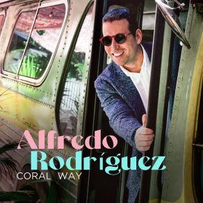 Download track Sueño De Luz Alfredo Rodríguez