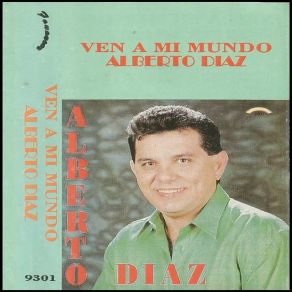 Download track Al Fin Encontré El Amor Alberto Diaz