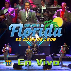 Download track Bailalo Que Bailalo Grupo Florida De Adan De Leon