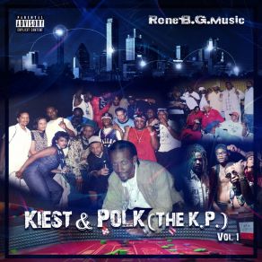 Download track In Tha Lobby Rone-B. G. MusicAmgm, Rone Beezy