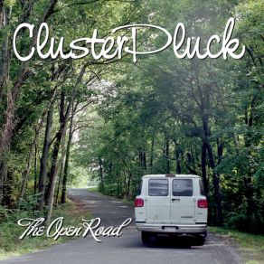 Download track Drivin' On Clusterpluck