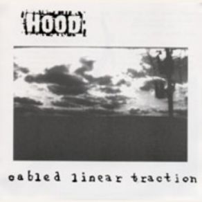 Download track [Untitled] Hood