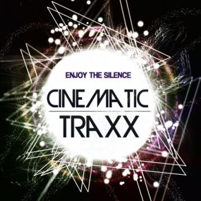 Download track Sea Of Clouds (Original Mix) Cinematic TRAXX