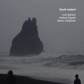 Download track Sigríður Andrea Esperti, Livio Bartolo, Marco Calabretti