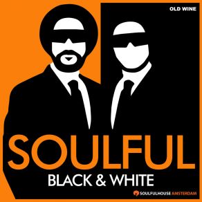 Download track What We Do For Love Soulful Black