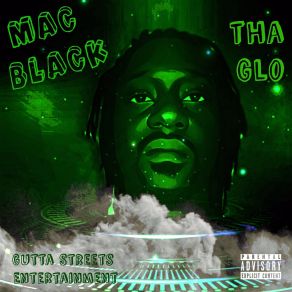 Download track Str8 Memphis Mac Black