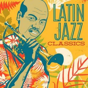 Download track Afro-Blue Cal Tjader, Mongo Santamaria