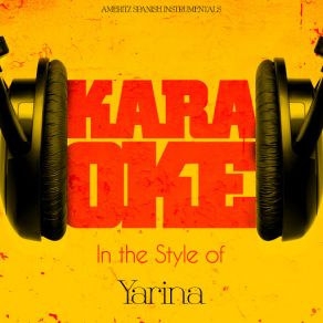 Download track Tu Forma De Ser (Karaoke Version) Ameritz Spanish Instrumentals