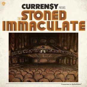 Download track Privacy Glass Curren$ Y