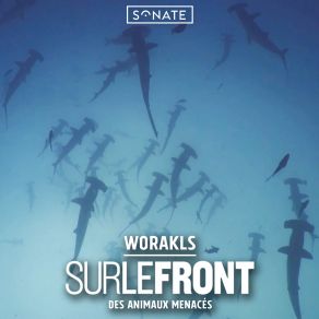 Download track Foret Worakls