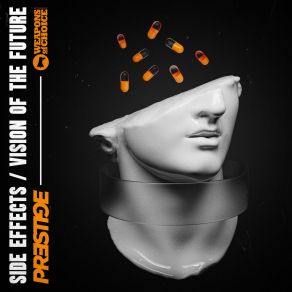 Download track Side Effects Prestige