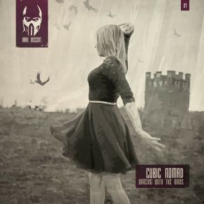 Download track A Girl Called River Cubic Nomad