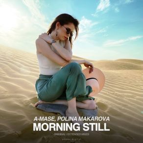 Download track Morning Still (Original Mix) Polina Makarova