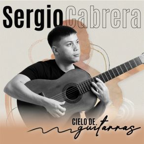 Download track Tiempo De Reencuentro Sergio Cabrera