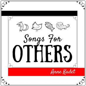 Download track Birds Of Spring Anne Kadet