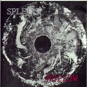 Download track Closing (Hymn To Pan) Spleen