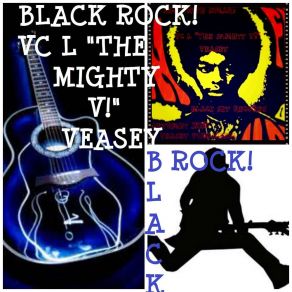 Download track Funk You Right On Up Vc L The Mighty V! Veasey