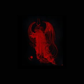 Download track Burning Shapes Without Form Deathless Void