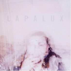 Download track Time, Patience, Everything Lapalux