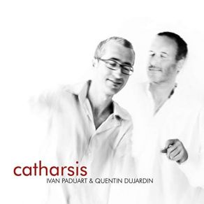 Download track Isabelle Quentin Dujardin, Ivan Paduart