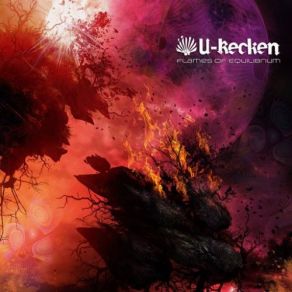 Download track Lost In'the Wild U - Recken