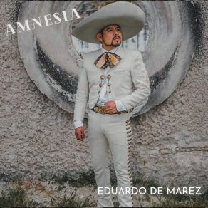 Download track Amnesia (Cover) Eduardo De Marez