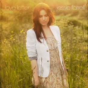 Download track I Guess (Acoustic) Jessie Farrell