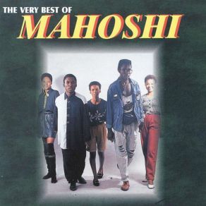 Download track Boxani Mahoshi