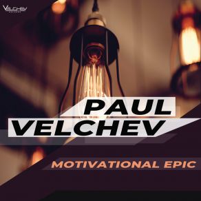 Download track Orchestral Epic Dubstep Paul Velchev