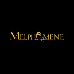 Download track Mother Night Melphomene