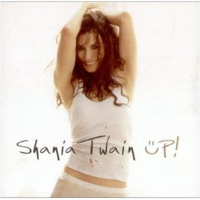 Download track I Ain'T Goin' Down Shania Twain