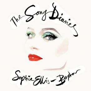 Download track Heartbreak (Make Me A Dancer) (Orchestral Version) Sophie Ellis - Bextor