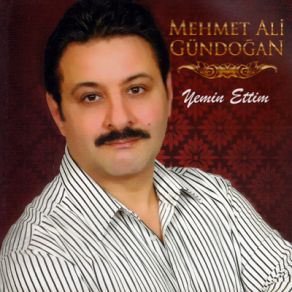 Download track Yemin Ettim Mehmet Ali Gündoğan