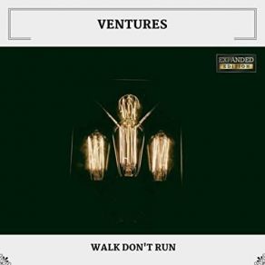 Download track Ram-Bunk-Shush (Bonus Track) The Ventures