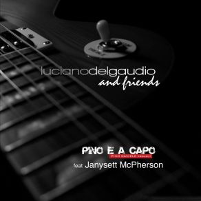 Download track A Me Me Piace 'o Blues Luciano Del Gaudio