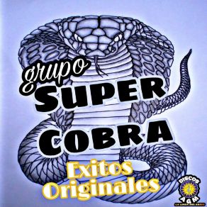 Download track La Campesina Grupo Super Cobra