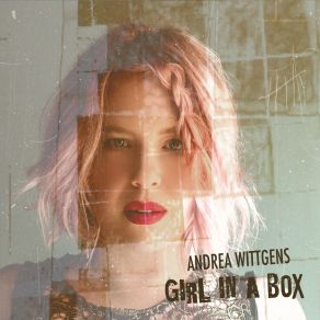 Download track High Road Andrea Wittgens