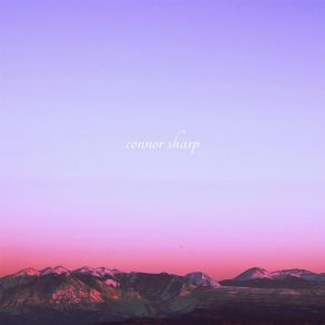 Download track Violet Bloomin' Connor Sharp