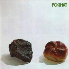 Download track What A Shame Foghat