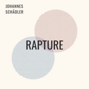 Download track Rooftop Garden Johannes Schädler