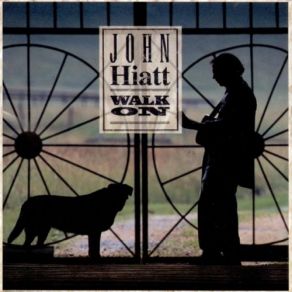 Download track Dust Down A Country Road John Hiatt