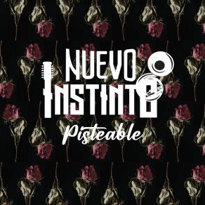 Download track Te Deseo Lo Mejor Nuevo Instinto