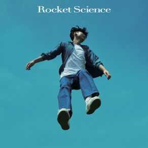 Download track Rocket Science Kenta Dedachi