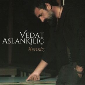 Download track Sen Hala Gelmedin Vedat Aslankılıç