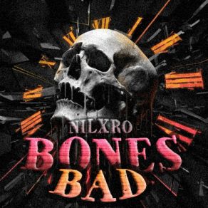 Download track DARKNESS NILXRO